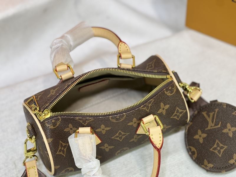 LV Speedy Bags